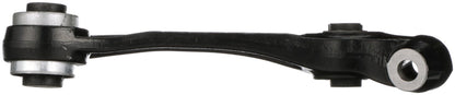 Delphi Control Arm TC3566