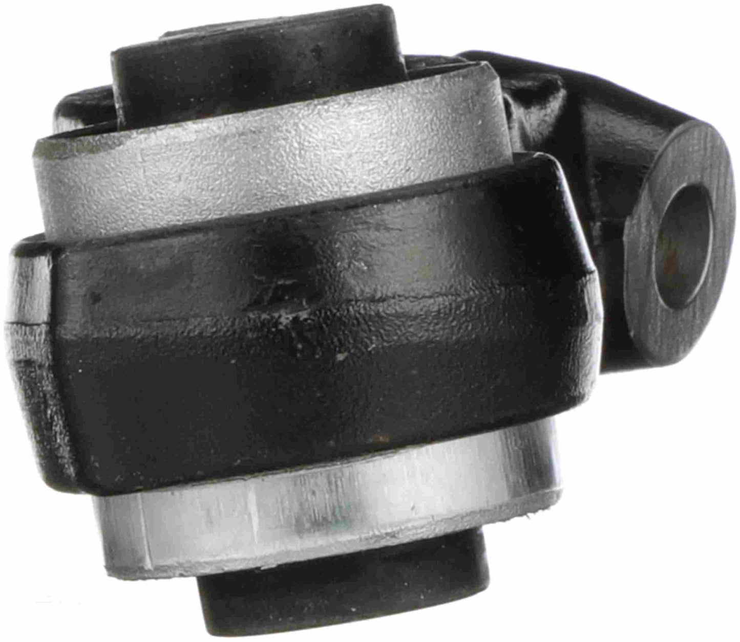 Delphi Control Arm TC3566