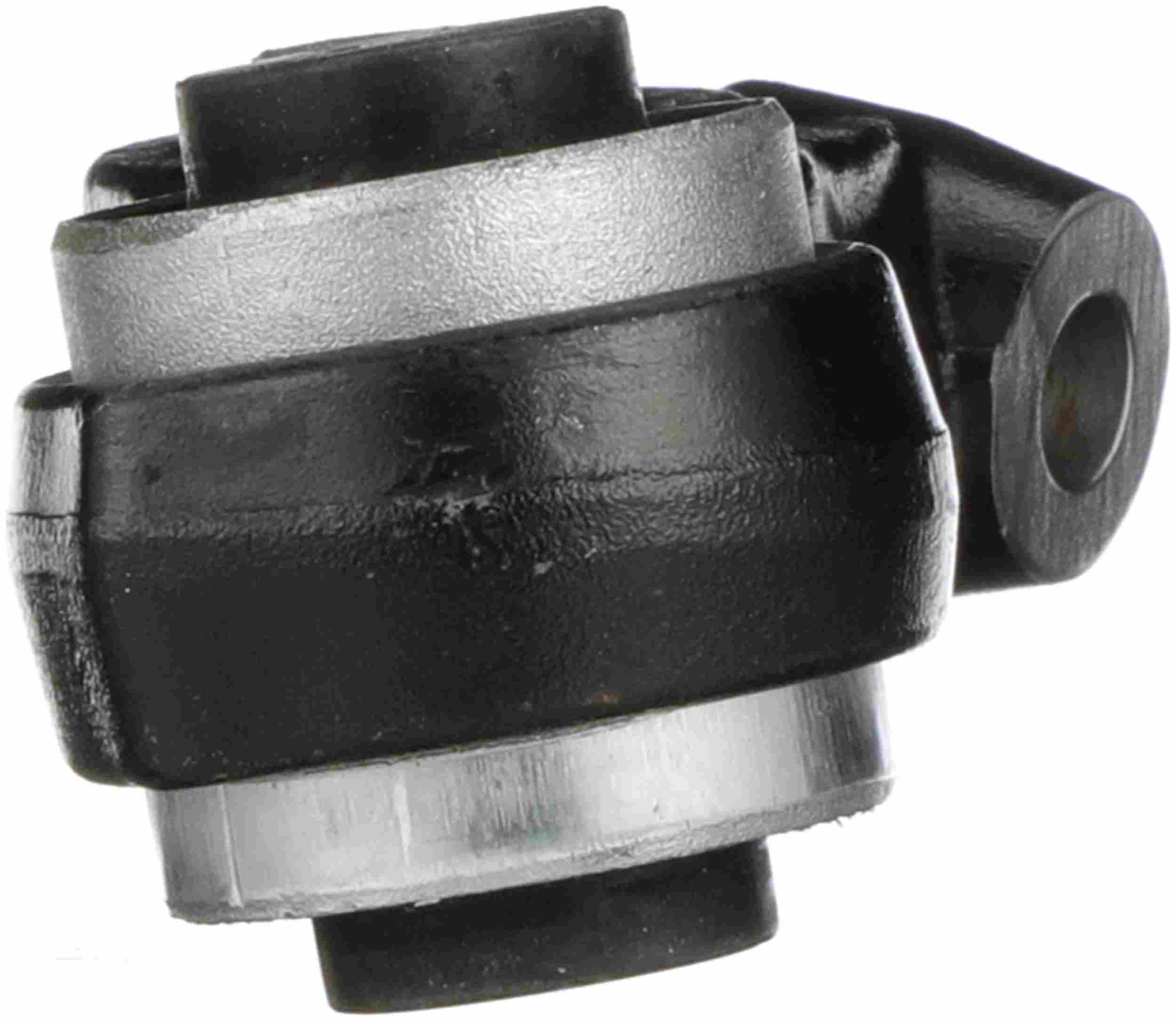 Delphi Control Arm TC3566