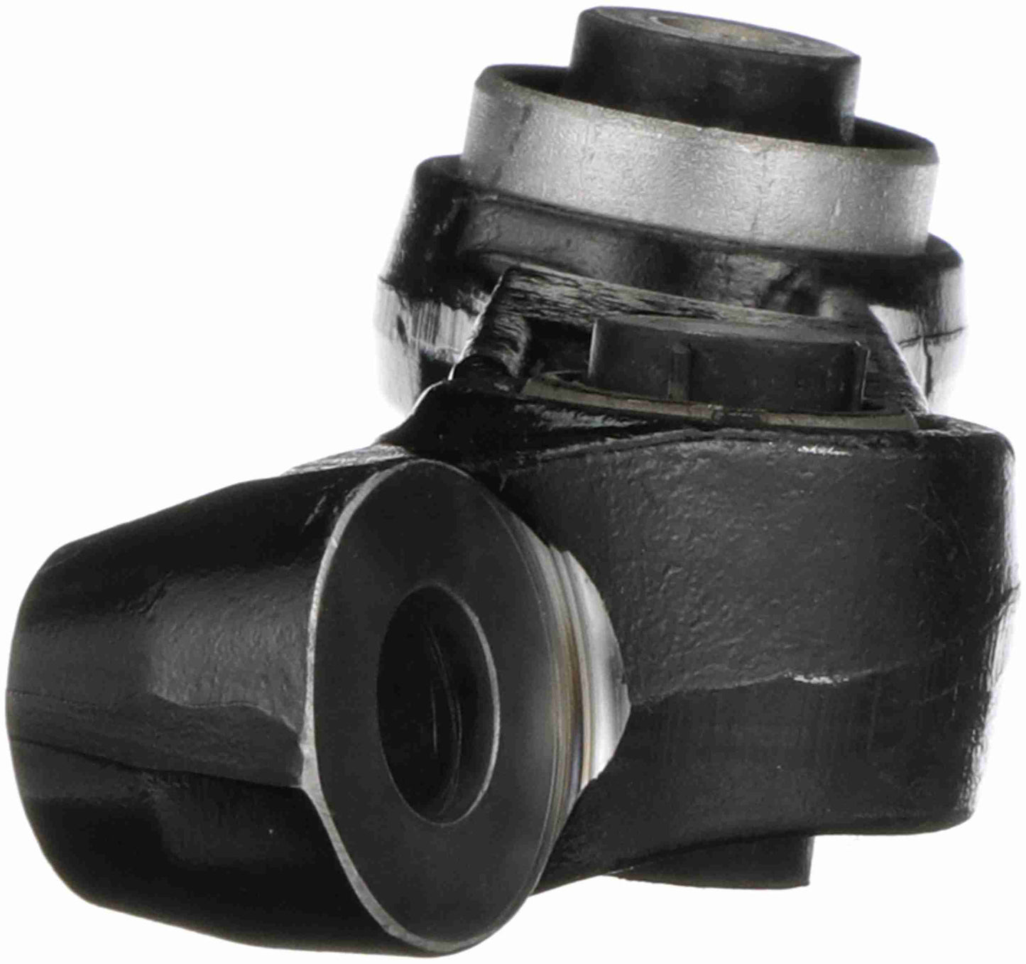 Delphi Control Arm TC3566