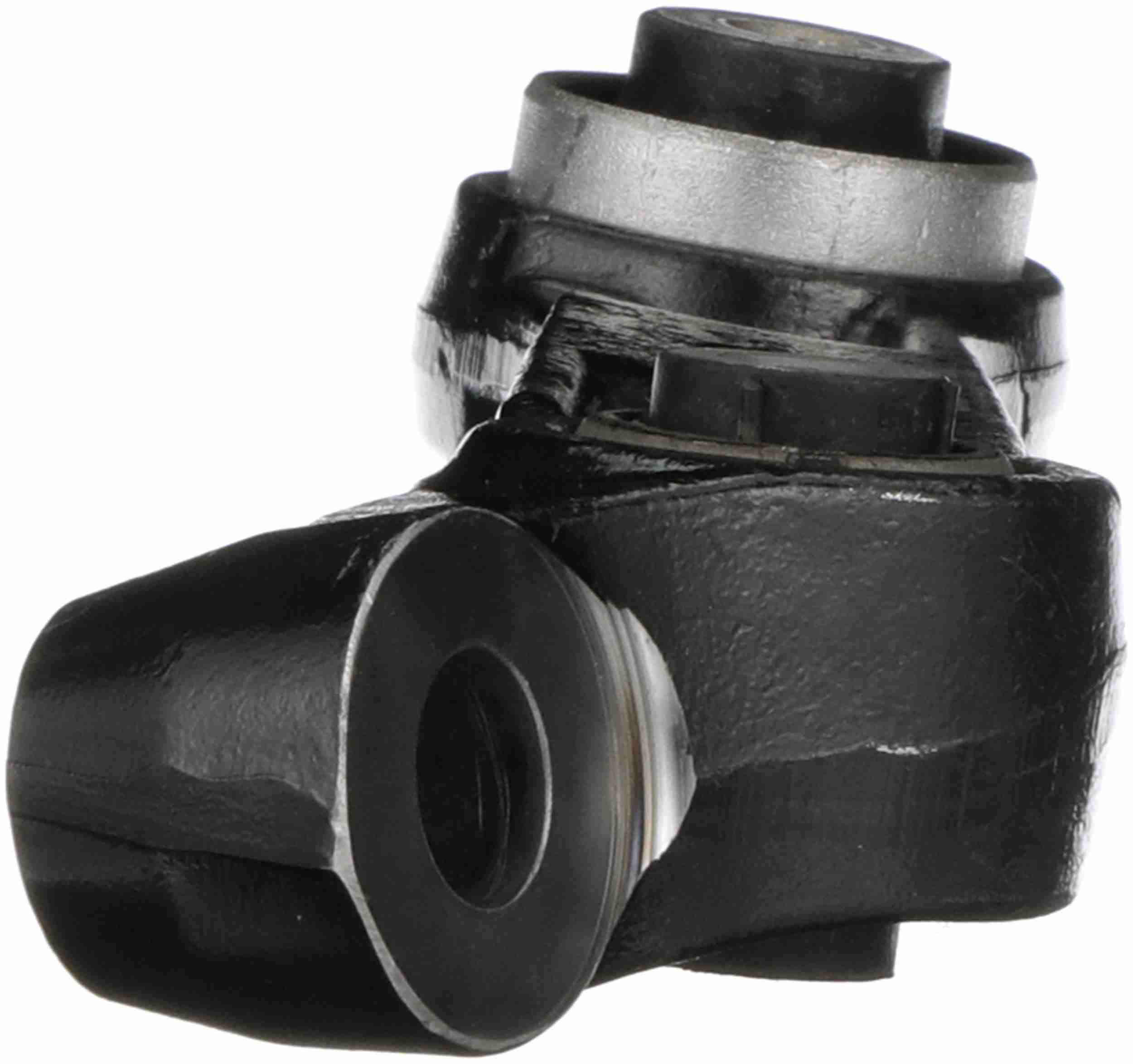 Delphi Control Arm TC3566