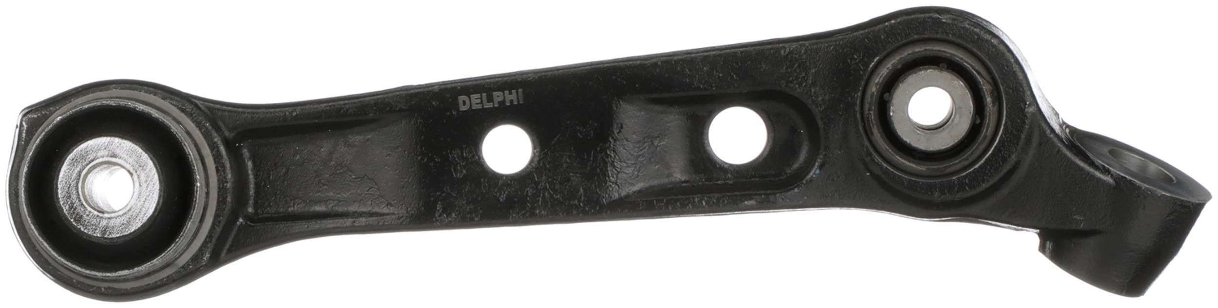 Delphi Control Arm TC3566