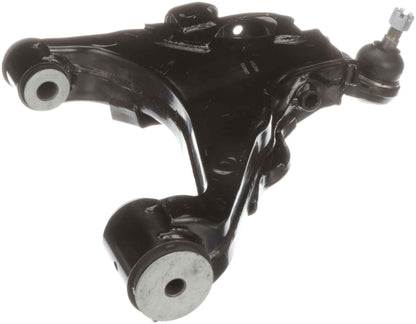 Delphi Control Arm and Ball Joint Assembly TC3567