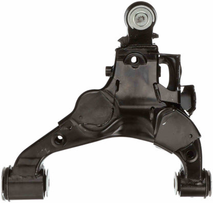 Delphi Control Arm and Ball Joint Assembly TC3567