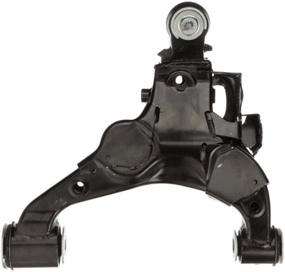 Delphi Control Arm and Ball Joint Assembly TC3567