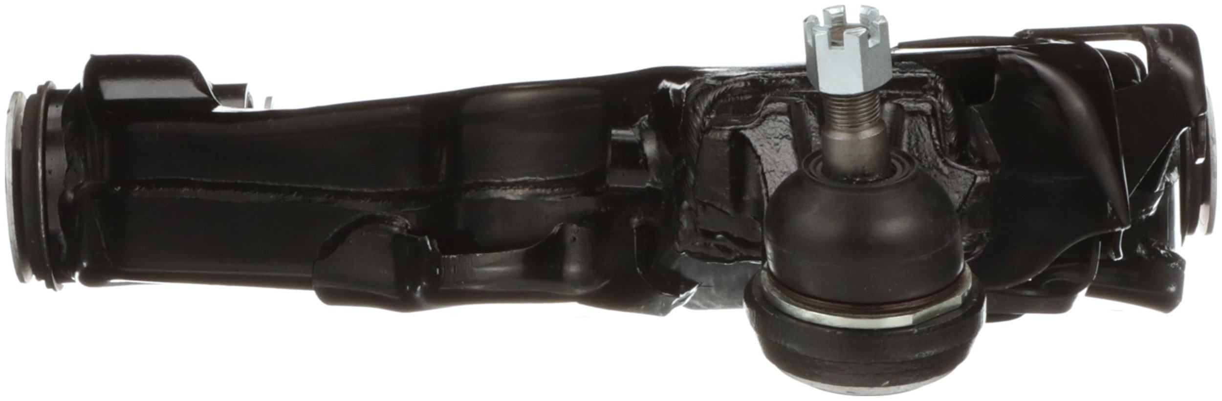 Delphi Control Arm and Ball Joint Assembly TC3567