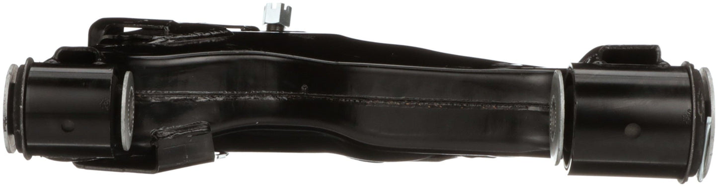 Delphi Control Arm and Ball Joint Assembly TC3567