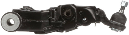 Delphi Control Arm and Ball Joint Assembly TC3568