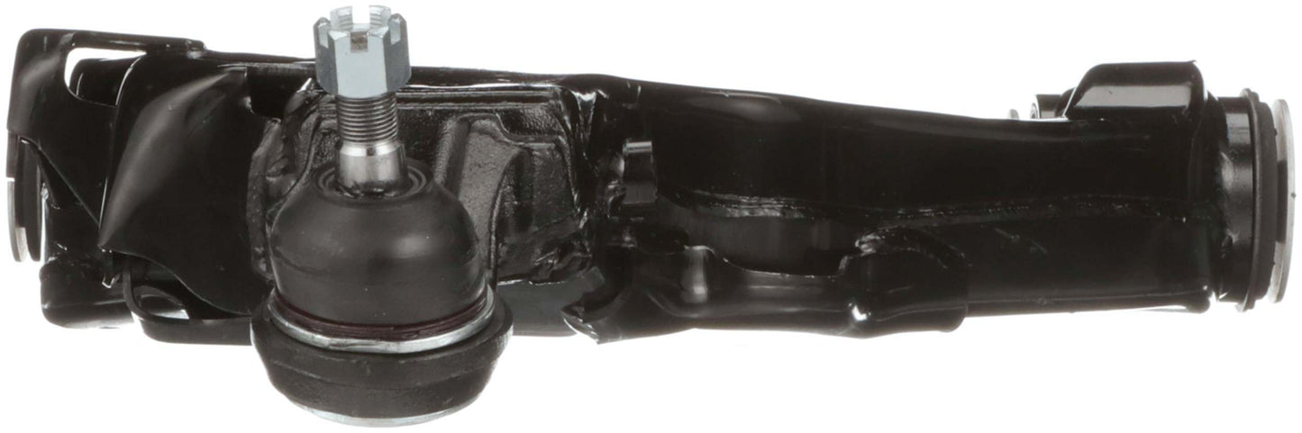 Delphi Control Arm and Ball Joint Assembly TC3568