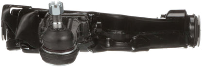 Delphi Control Arm and Ball Joint Assembly TC3568
