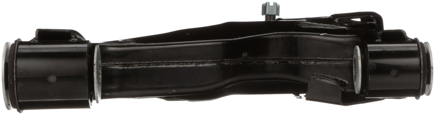 Delphi Control Arm and Ball Joint Assembly TC3568