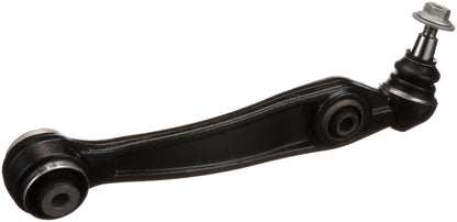 Delphi Control Arm and Ball Joint Assembly TC3574
