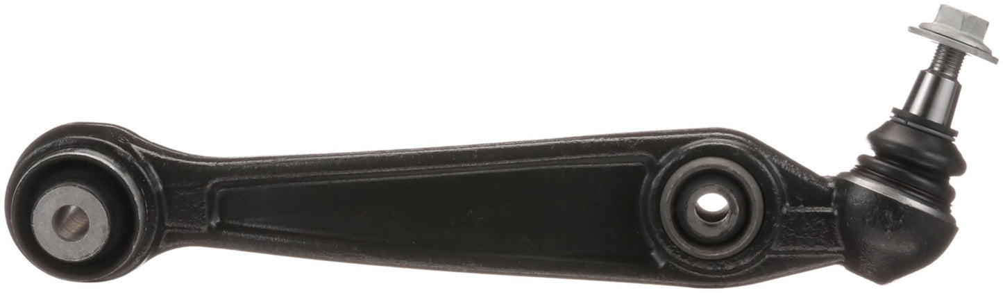 Delphi Control Arm and Ball Joint Assembly TC3574
