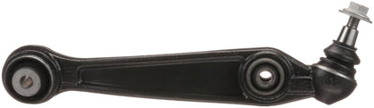 Delphi Control Arm and Ball Joint Assembly TC3574