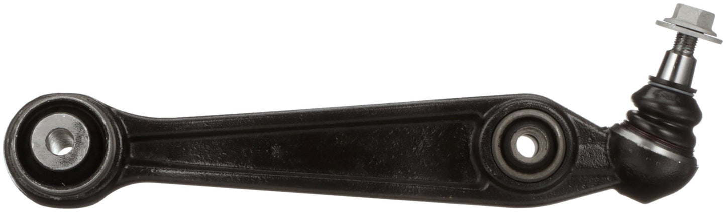Delphi Control Arm and Ball Joint Assembly TC3575