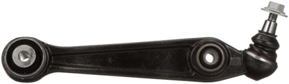 Delphi Control Arm and Ball Joint Assembly TC3575