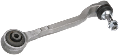 Delphi Control Arm and Ball Joint Assembly TC3578