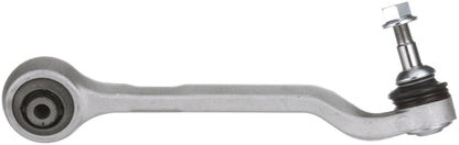 Delphi Control Arm and Ball Joint Assembly TC3578