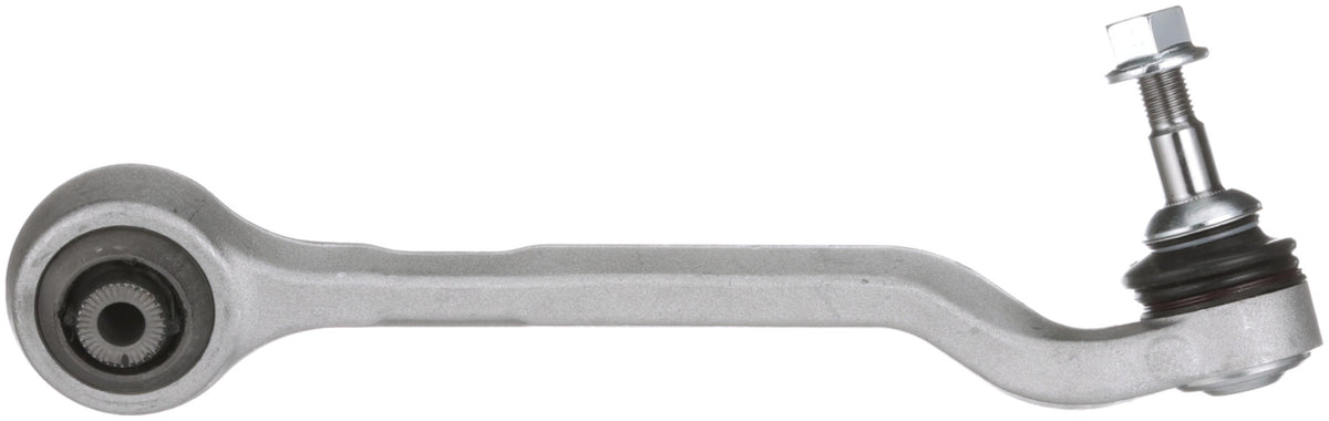 Delphi Control Arm and Ball Joint Assembly TC3578