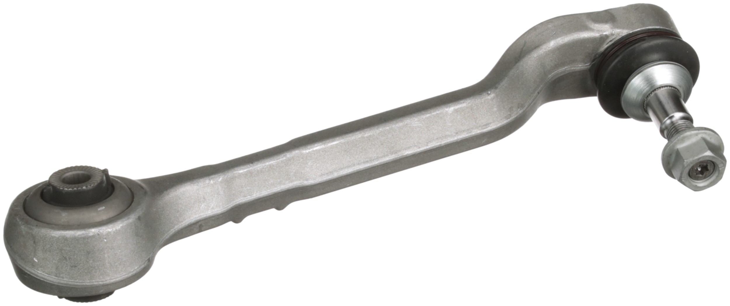 Delphi Control Arm and Ball Joint Assembly TC3579