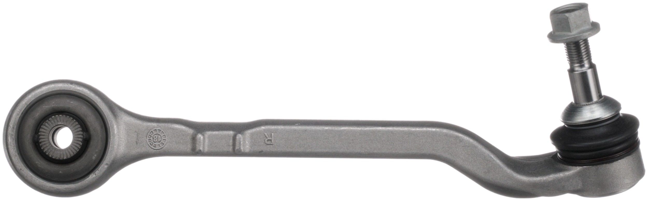 Delphi Control Arm and Ball Joint Assembly TC3579