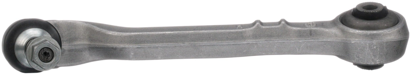 Delphi Control Arm and Ball Joint Assembly TC3579