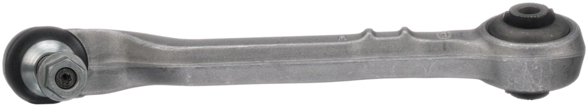 Delphi Control Arm and Ball Joint Assembly TC3579