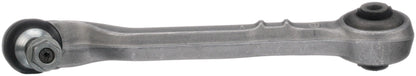 Delphi Control Arm and Ball Joint Assembly TC3579
