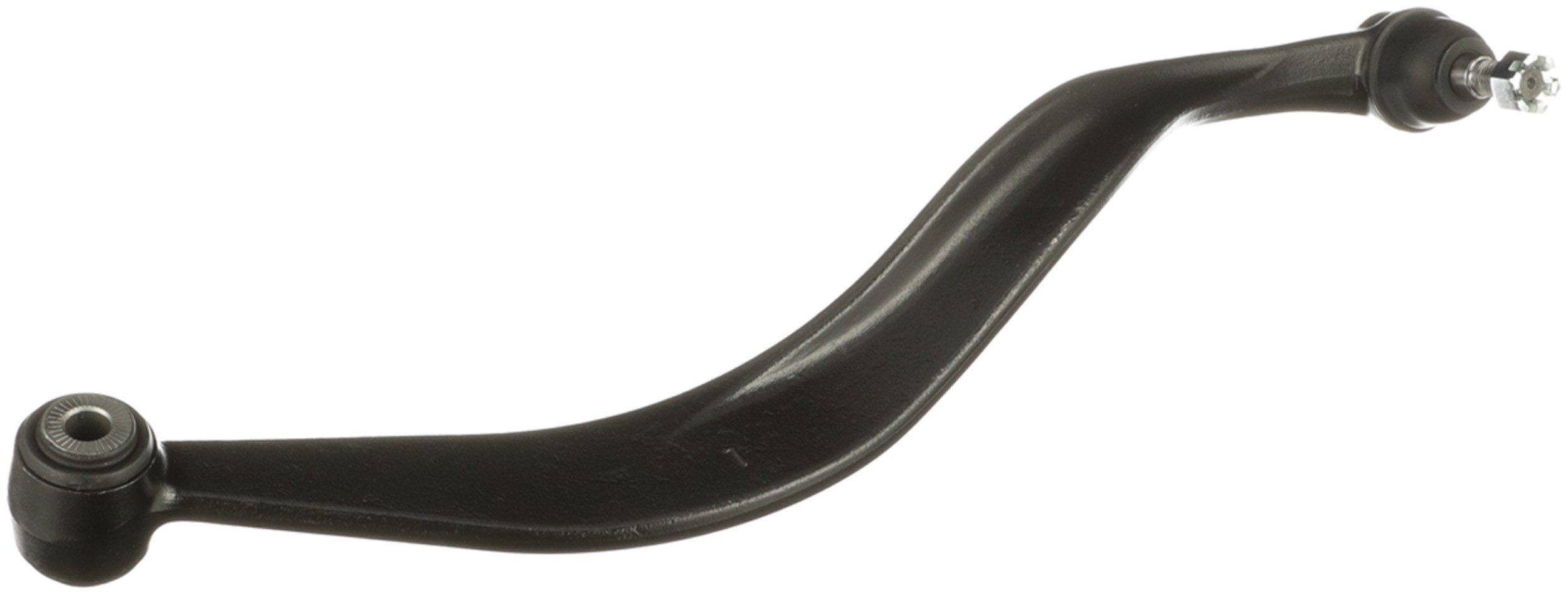 Delphi Control Arm and Ball Joint Assembly TC3580