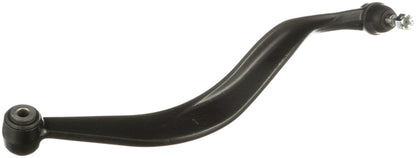 Delphi Control Arm and Ball Joint Assembly TC3580