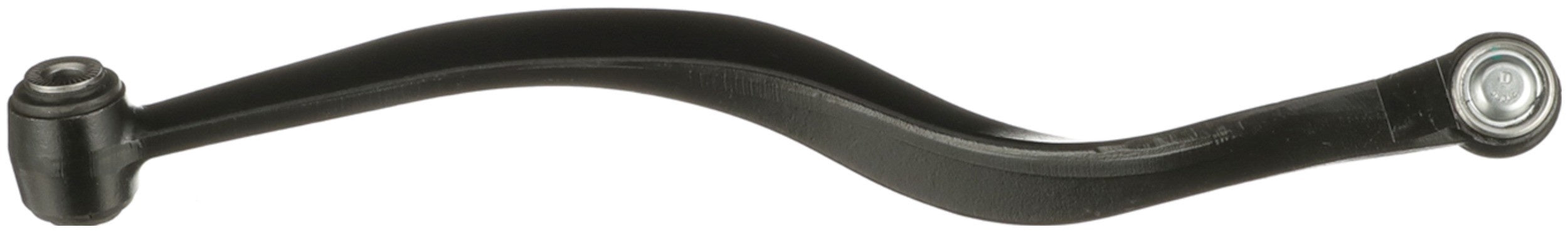 Delphi Control Arm and Ball Joint Assembly TC3580