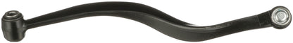 Delphi Control Arm and Ball Joint Assembly TC3580