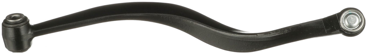 Delphi Control Arm and Ball Joint Assembly TC3580
