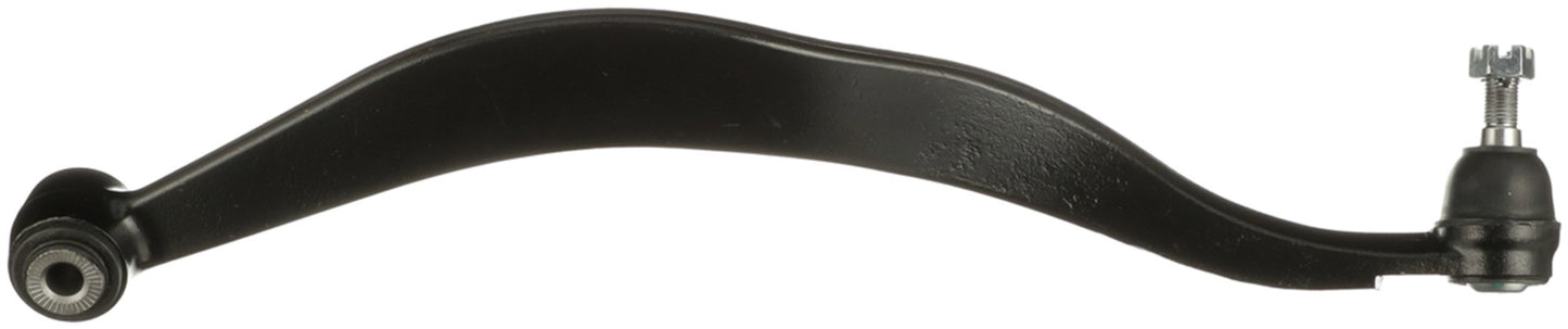Delphi Control Arm and Ball Joint Assembly TC3580