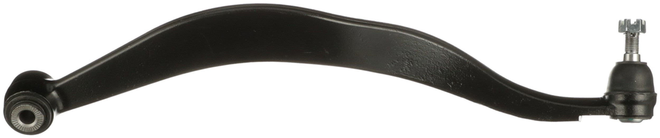 Delphi Control Arm and Ball Joint Assembly TC3580