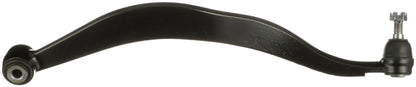 Delphi Control Arm and Ball Joint Assembly TC3580