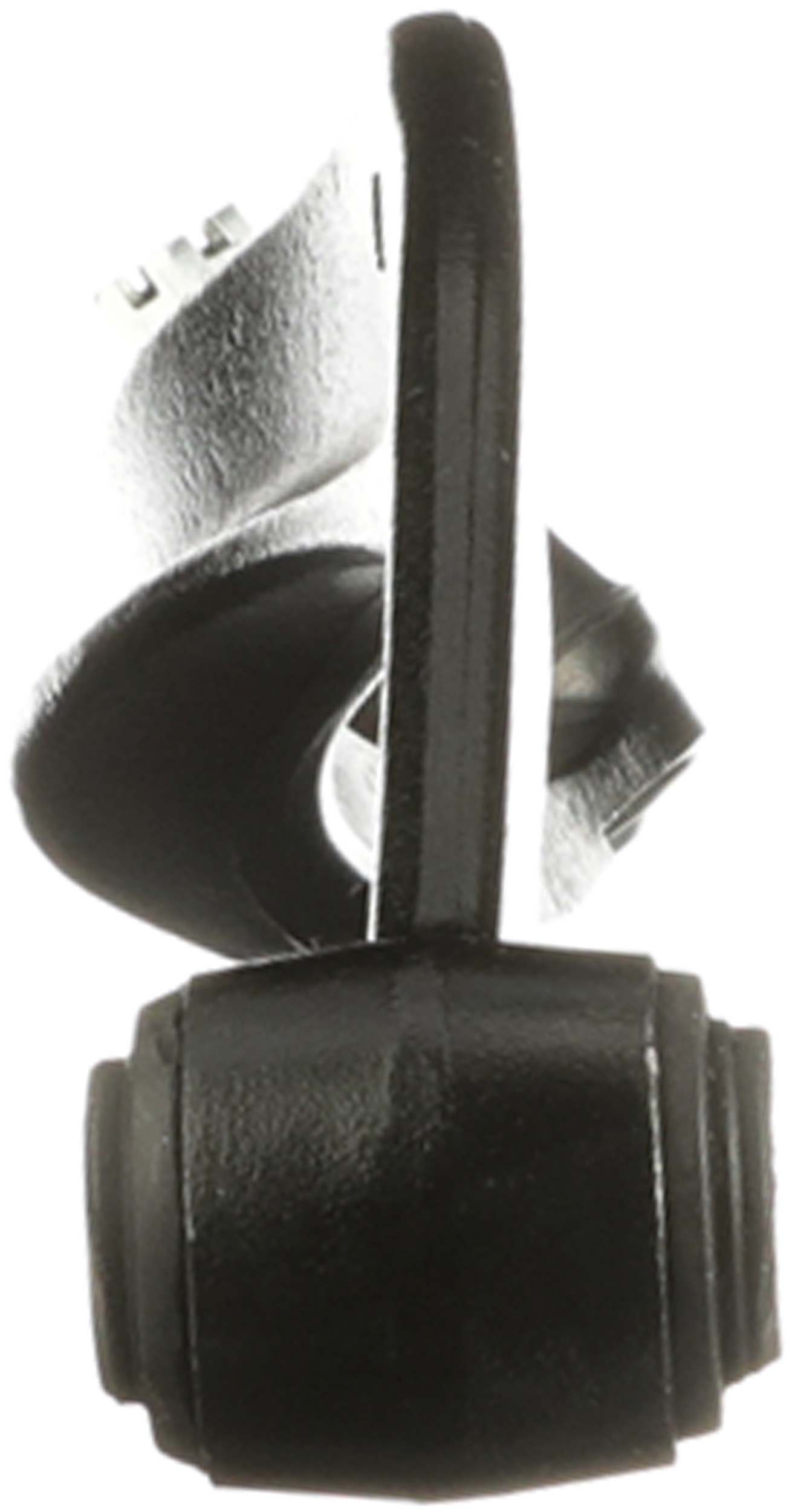 Delphi Control Arm and Ball Joint Assembly TC3580