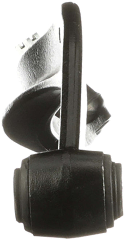 Delphi Control Arm and Ball Joint Assembly TC3580