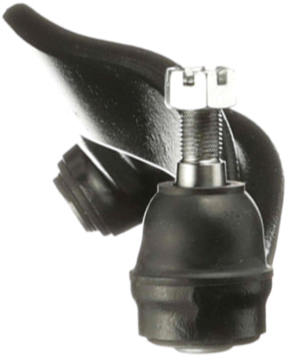 Delphi Control Arm and Ball Joint Assembly TC3580