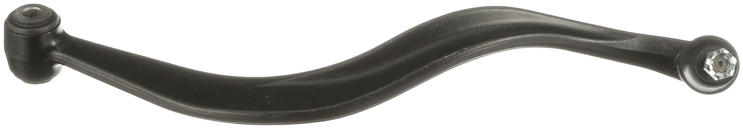 Delphi Control Arm and Ball Joint Assembly TC3580