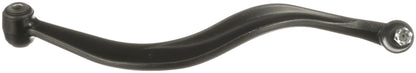 Delphi Control Arm and Ball Joint Assembly TC3580