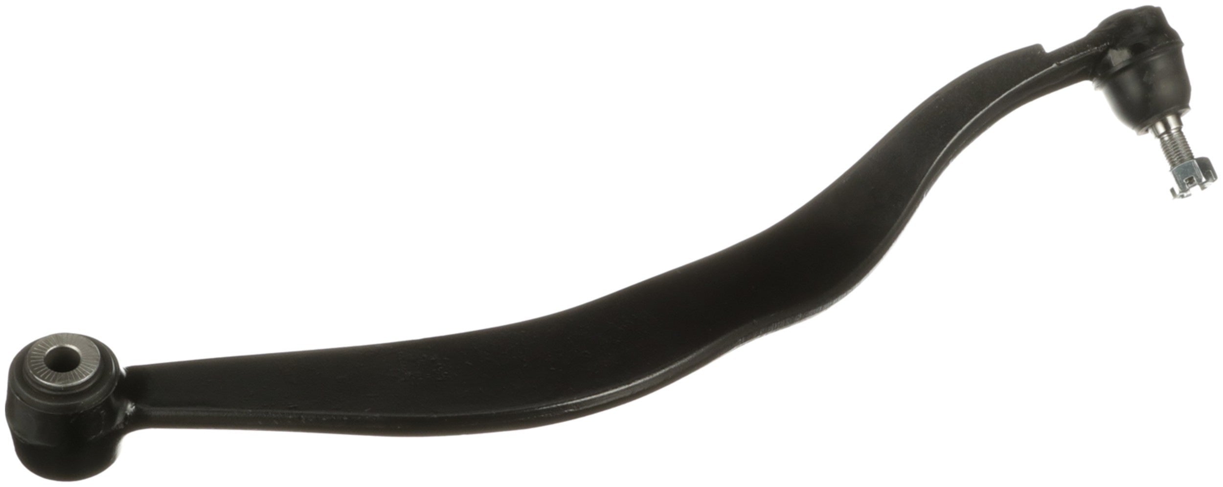 Delphi Control Arm and Ball Joint Assembly TC3581