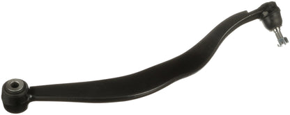 Delphi Control Arm and Ball Joint Assembly TC3581
