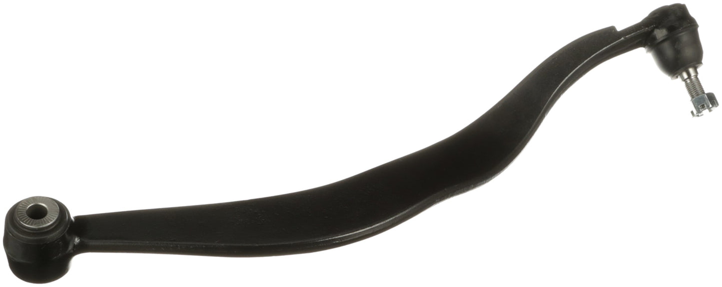 Delphi Control Arm and Ball Joint Assembly TC3581