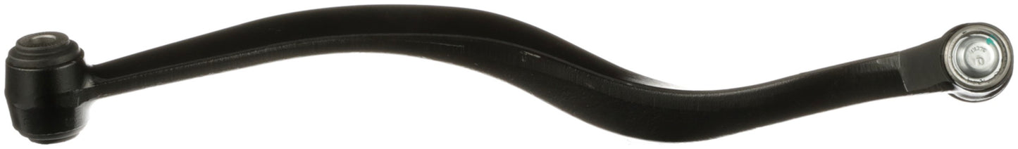 Delphi Control Arm and Ball Joint Assembly TC3581