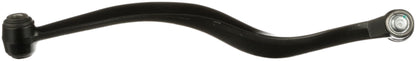 Delphi Control Arm and Ball Joint Assembly TC3581