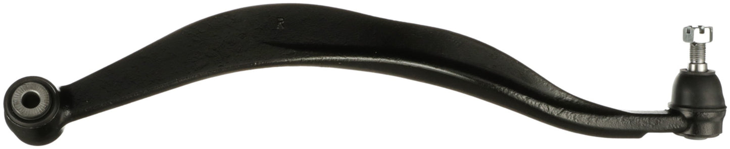 Delphi Control Arm and Ball Joint Assembly TC3581