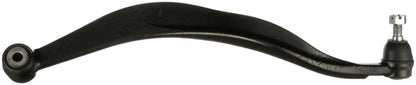 Delphi Control Arm and Ball Joint Assembly TC3581