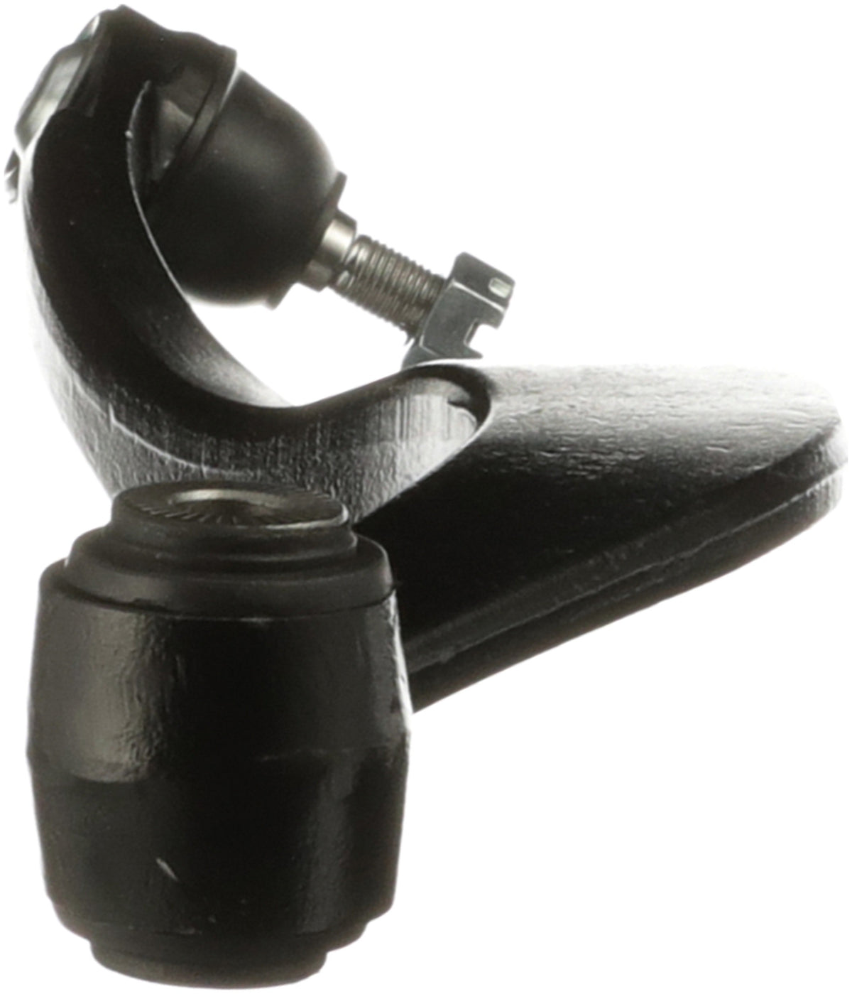 Delphi Control Arm and Ball Joint Assembly TC3581