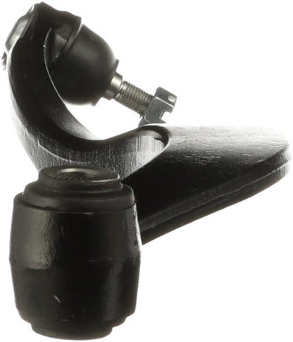 Delphi Control Arm and Ball Joint Assembly TC3581